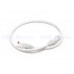 CAT6A-05 RJ45網路線 網路線 CAT.6 網路線 RJ45 CAT6 灰色 全新PVC材質 Cat6 UTP網路線1m 短網線 跳線 cat6